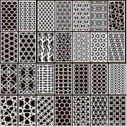 <b>南湾腐刻加工_蚀刻厂</b>