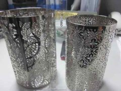 <b>南湾腐刻加工_不锈钢蚀刻</b>