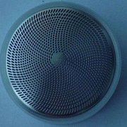 <b>南澳腐刻加工_标牌蚀刻</b>