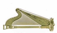 <b>龙岗腐刻加工_蚀刻厂</b>