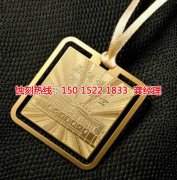 <b>龙华腐刻加工_不锈钢蚀刻</b>