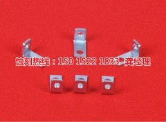 <b>坑梓腐刻加工_镍蚀刻</b>