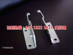 <b>观澜腐刻加工_铝牌蚀刻</b>