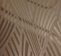 <b>坑梓腐刻加工_蚀刻网</b>