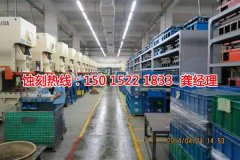 <b>龙华腐刻加工_镜面不锈钢蚀刻</b>