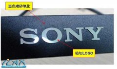 <b>横岗腐刻加工_铁板蚀刻</b>