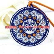 <b>坑梓腐刻加工_蚀刻加工</b>