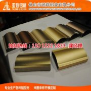 <b>坑梓腐刻加工_蚀刻铝</b>