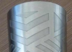 <b>南澳腐刻加工_钼蚀刻</b>