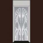 <b>龙华腐刻加工_不锈钢板蚀刻</b>