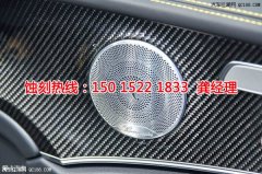 <b>龙岗腐刻加工_铝板蚀刻</b>