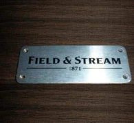 <b>坑梓腐刻加工_蚀刻铜</b>