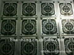 <b>广州腐刻加工_过滤网蚀刻</b>