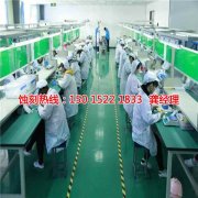 <b>海珠腐刻加工_网孔蚀刻</b>