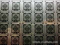 <b>黄埔区腐刻加工_不锈钢蚀刻网</b>