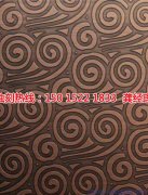 <b>黄埔区腐刻加工_蚀刻铝</b>