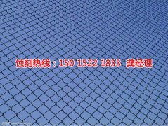 <b>花都腐刻加工_铝板蚀刻</b>