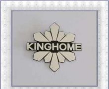 <b>黄埔区腐刻加工_蚀刻网</b>