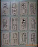 <b>黄埔腐刻加工_铝牌蚀刻</b>