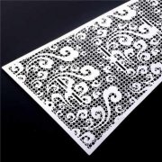 <b>黄埔腐刻加工_蚀刻</b>