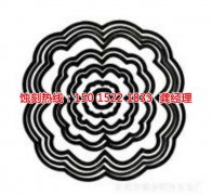 <b>花都腐刻加工_铝合金蚀刻</b>