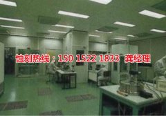 <b>花都区腐刻加工_铝板蚀刻</b>