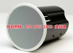 <b>花都腐刻加工_铭牌蚀刻</b>