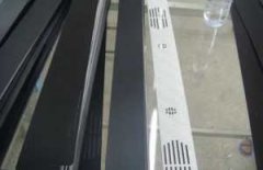 <b>花都区腐刻加工_五金蚀刻</b>