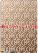 <b>黄埔区腐刻加工_不锈钢蚀刻</b>