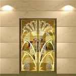 <b>海珠区腐刻加工_五金蚀刻</b>