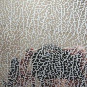 <b>花都区腐刻加工_腐蚀加工</b>