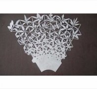 <b>南沙腐刻加工_镜面不锈钢蚀刻</b>