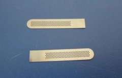 <b>南沙腐刻加工_蚀刻</b>