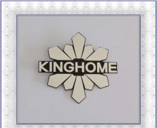 <b>荔湾腐刻加工_锰钢蚀刻</b>