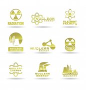 <b>南沙区腐刻加工_精密蚀刻</b>