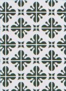 <b>南沙腐刻加工_蚀刻铜</b>