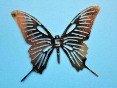 <b>萝岗腐刻加工_铝牌蚀刻</b>