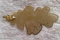 <b>南沙腐刻加工_锰钢蚀刻</b>