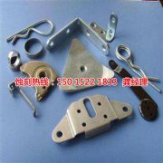 <b>萝岗腐刻加工_不锈钢蚀刻</b>