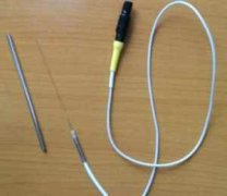 <b>荔湾腐刻加工_腐蚀厂</b>