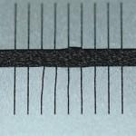 <b>荔湾腐刻加工_铜板蚀刻</b>