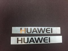 <b>丹灶腐刻加工_不锈钢蚀刻</b>