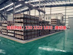 <b>古镇腐刻加工_镍蚀刻</b>