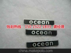 <b>桂城腐刻加工_镜面不锈钢蚀刻</b>