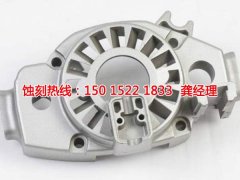 <b>三角腐刻加工_蚀刻加工</b>