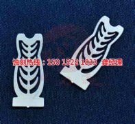 <b>三角腐刻加工_网孔蚀刻</b>