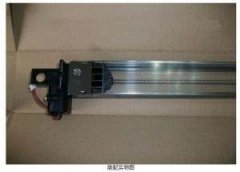 <b>狮山腐刻加工_不锈钢板蚀刻</b>