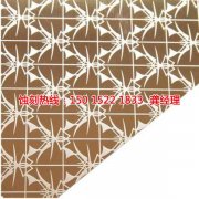 <b>顺德腐刻加工_Logo蚀刻</b>