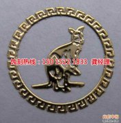 <b>石湾腐刻加工_蚀刻厂</b>