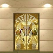 <b>石湾腐刻加工_金属镂空蚀刻</b>